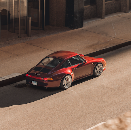 preview img car