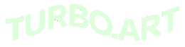 Turbo.Art